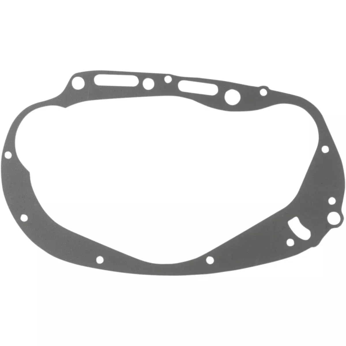 COMETIC 0934-4009 EC1647032AFM Clutch Cover Gasket Clutch Gasket - Yamaha