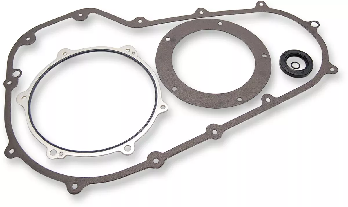 Cometic AFM Primary Gasket Seal Kit fits 2007-2016 Harley Touring Models