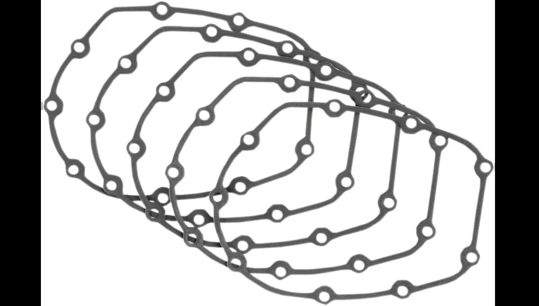Cometic Cam Cover Gasket – M8