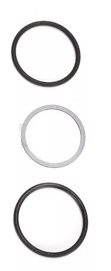 Cometic Exhaust Gasket (C7126EX)