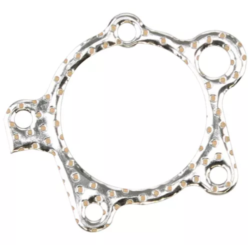 Cometic Exhaust Gasket (EX007042AM)