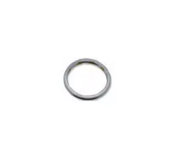 Cometic Exhaust Gasket (EX243)