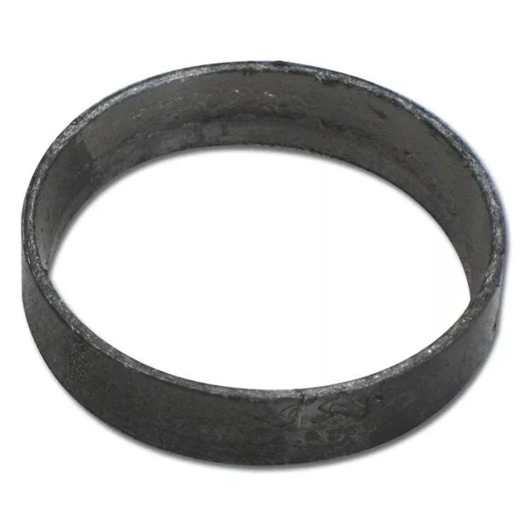 Cometic Exhaust Gasket – Tapered (Each)