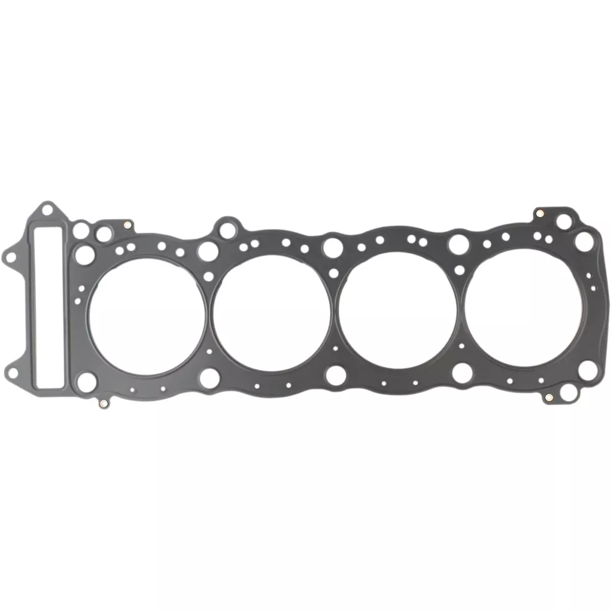 Cometic Gasket - C8218 Suzuki 1300R Hayabusa 1999-2015
