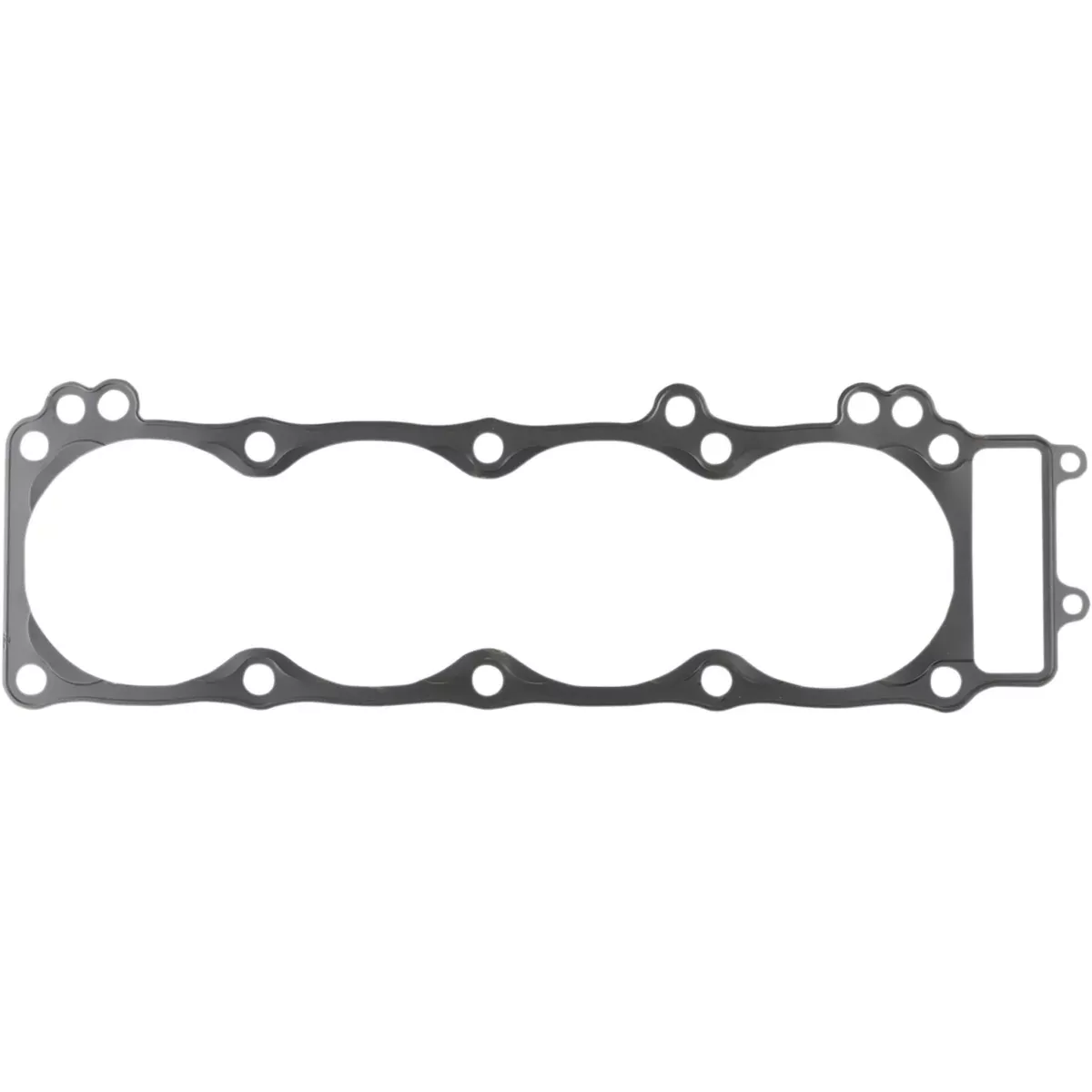 Cometic Gasket - C8585 Suzuki 1300R Hayabusa 1999-2015