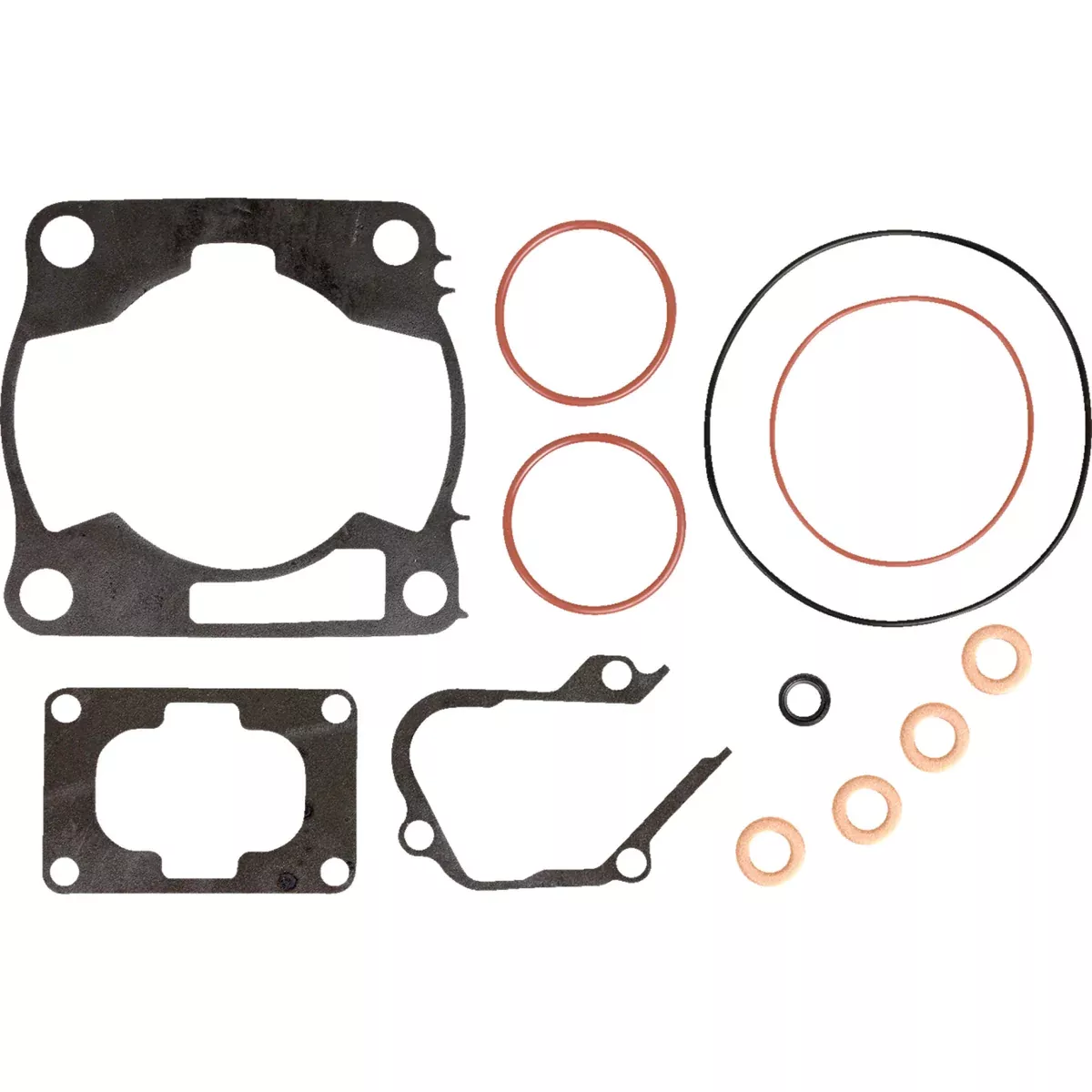 Cometic Gasket Kit - C3731 Yamaha YZ 85 2019-2025