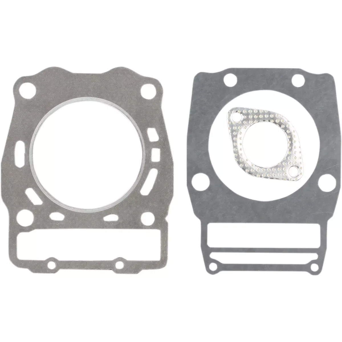 Cometic Gasket Kit – C7312 Polaris Scrambler 500 4×4 / Sportsman 500 4×4 / Xplorer 500 1997-2005