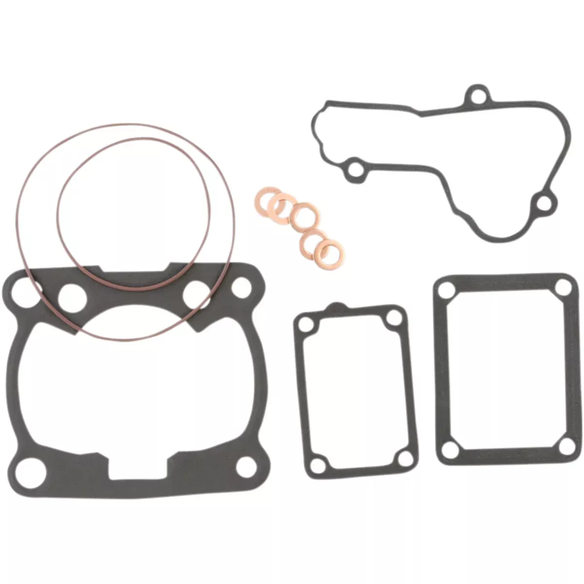 Cometic Gasket Kit – C7734 Husqvarna CR 125 / WR 125 1997-2003