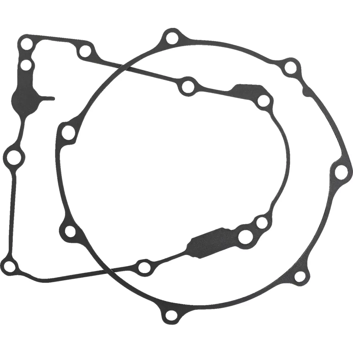 Cometic Gasket Kit – C7908CM Yamaha YZ 450 / WR 450 2006-2015