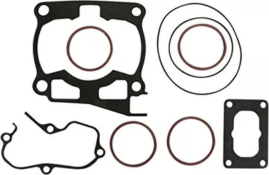 Cometic Gaskets C7853 Hi-Performance Off-Road Gasket/Seal