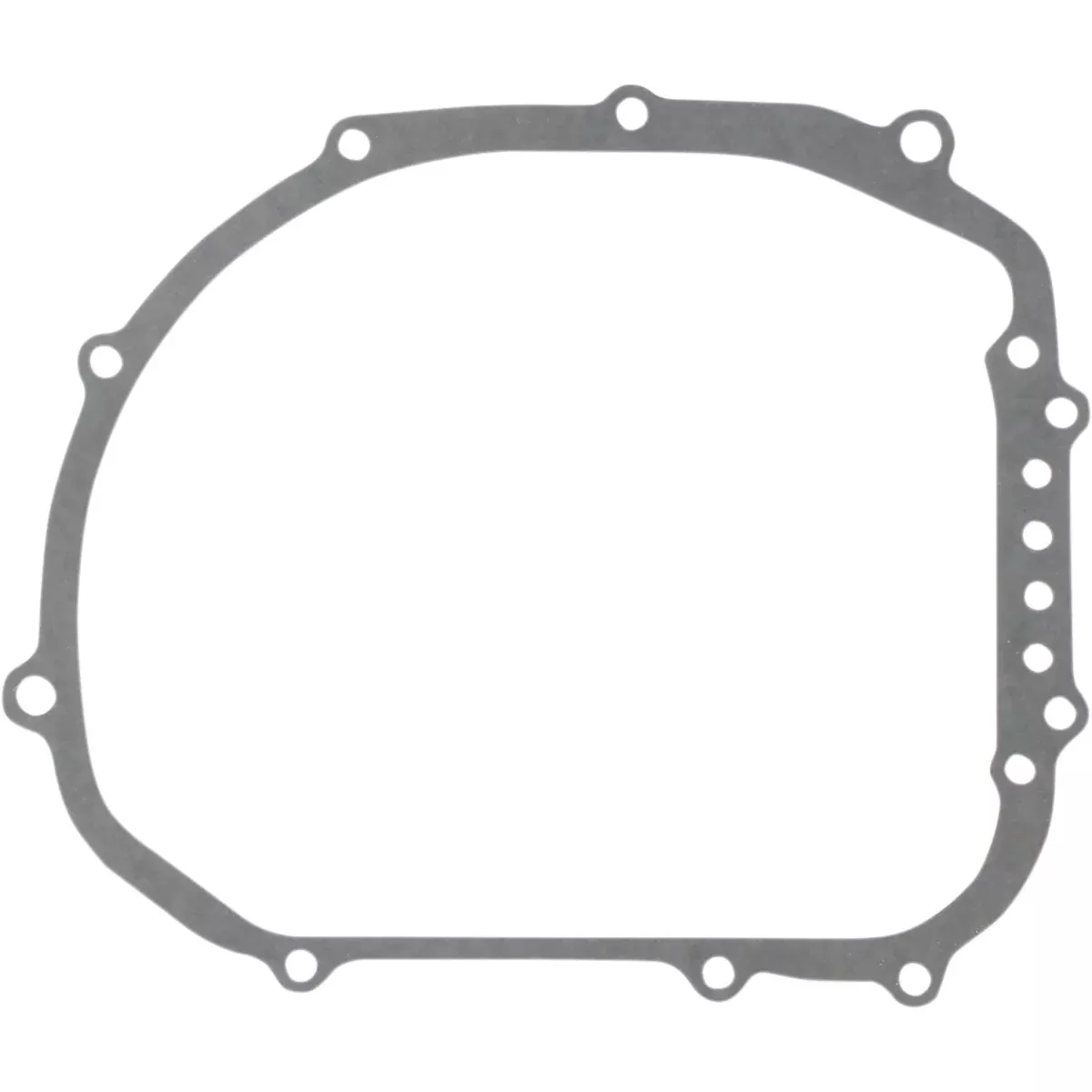 Cometic Hi-Performance Gasket – EC086020F Yamaha 600 / YZF 600 1989-2007