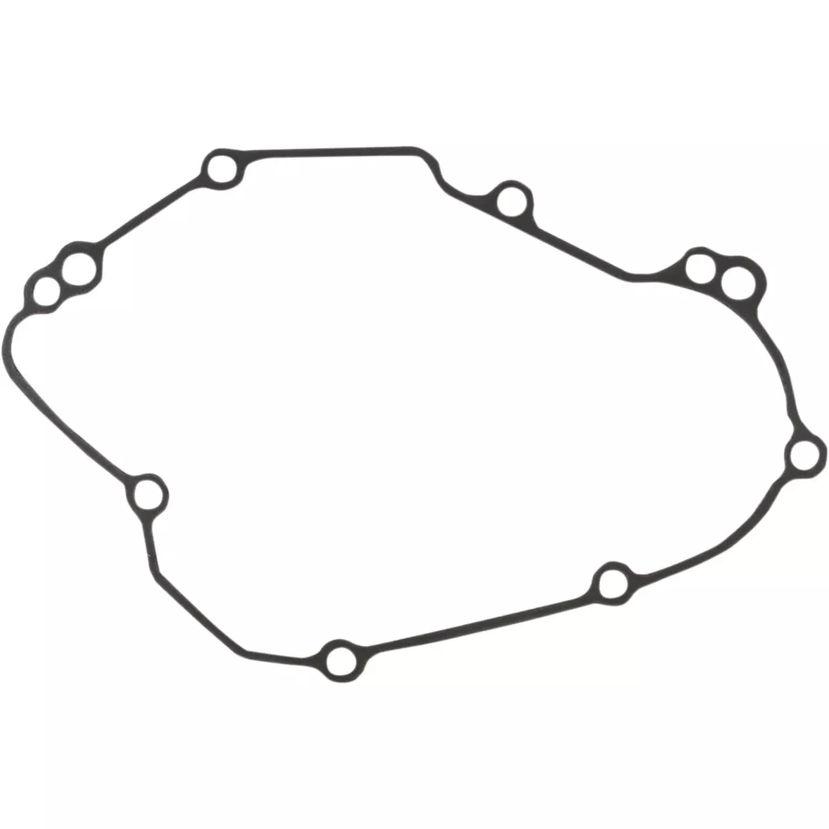Cometic Hi-Performance Gasket – EC1081032AFM Kawasaki KX 450 2006-2008