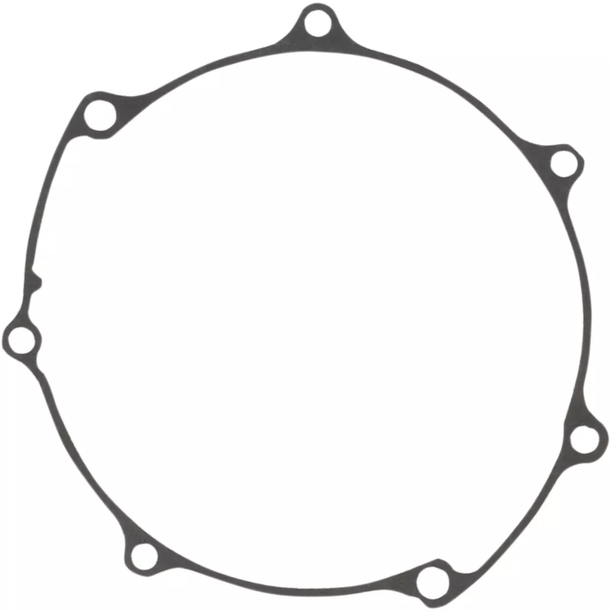Cometic Hi-Performance Gasket – EC763032AFM Yamaha ATVs 2004-2008