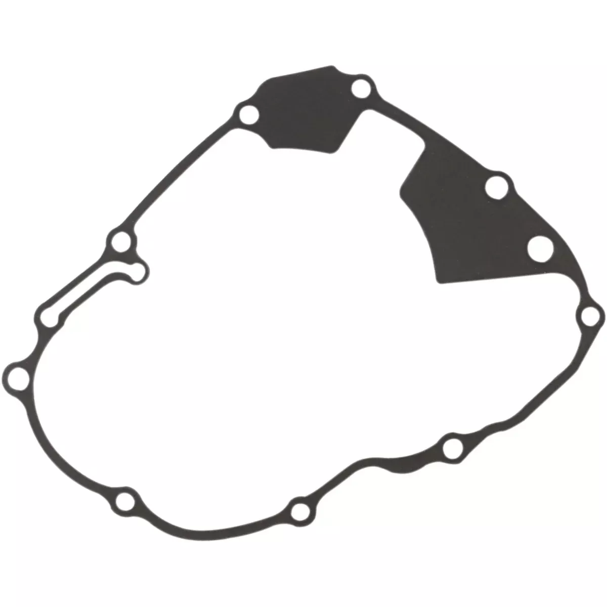 Cometic Hi-Performance Gasket – EC981032AFM Honda TRX450R Sportrax / TRX450R 2004-2005