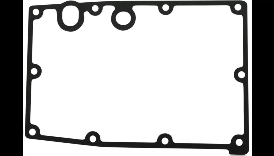 Cometic Oil Pan Gasket – Softail – M8
