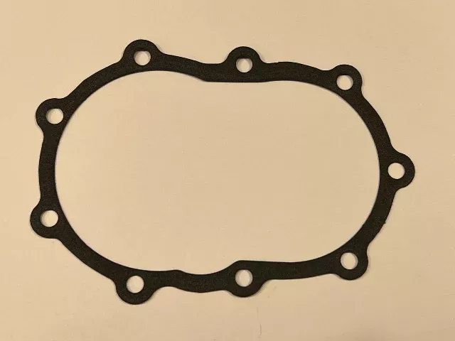 Cometic Single Transmission Side Cover Gasket 1936-1985 Harley FXB FXH FXDG FXST