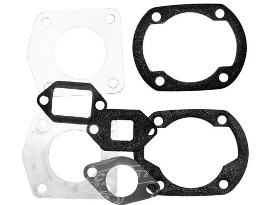 Cometic Top End Gasket Kit 105MM Bore (C7209)