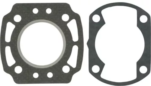 Cometic Top End Gasket Kit 49mm Bore (C7105)