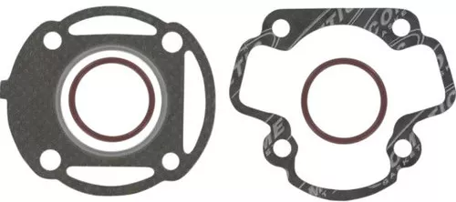 Cometic Top End Gasket Kit 50mm Bore (C7027)