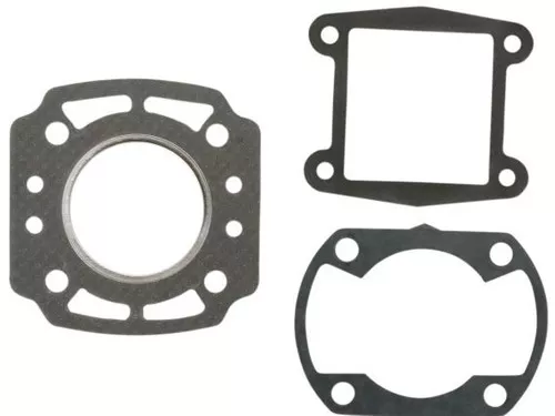 Cometic Top End Gasket Kit 50mm Bore (C7076)