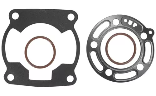 Cometic Top End Gasket Kit 53mm Bore (C7268)