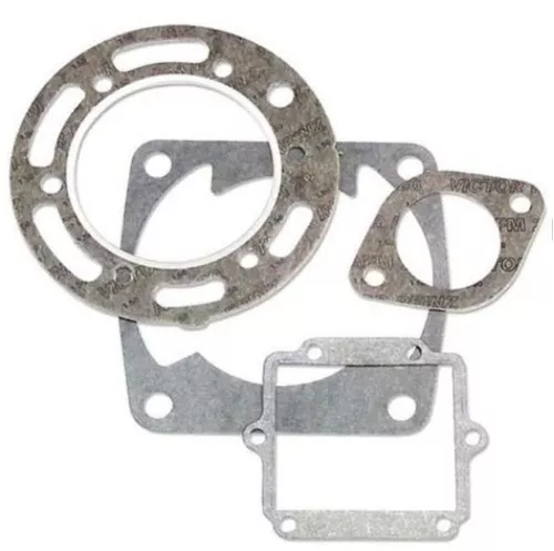 Cometic Top End Gasket Kit 54mm Big Bore (C7331)