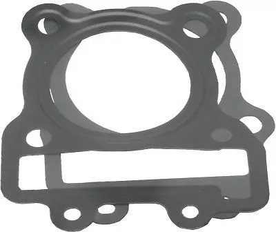 Cometic Top End Gasket Kit 55MM Bore (C7939-EST)