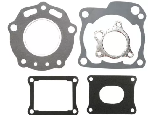 Cometic Top End Gasket Kit 57mm Bore (C7005)