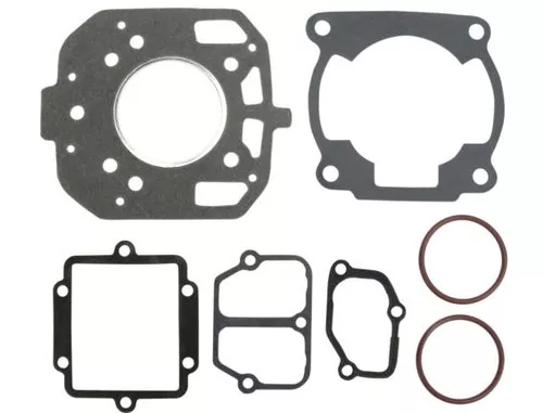 Cometic Top End Gasket Kit 58mm Bore (C7032)