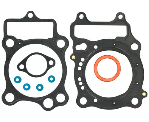 Cometic Top End Gasket Kit 66MM Bore (C3187-EST)