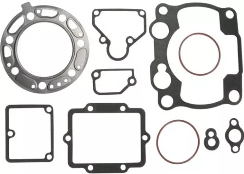 Cometic Top End Gasket Kit 68.5mm Bore (C7135)