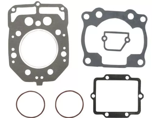 Cometic Top End Gasket Kit 69.5mm Bore (C7039)