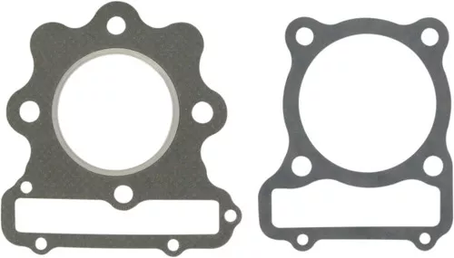 Cometic Top End Gasket Kit 69mm Bore (C7235)