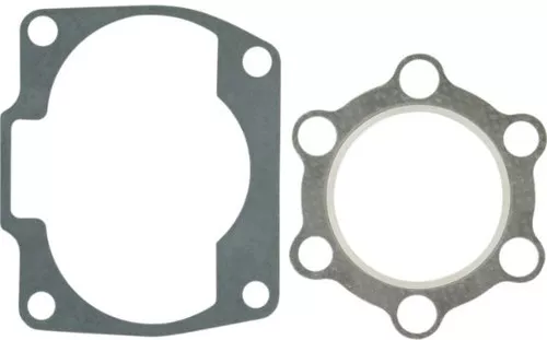 Cometic Top End Gasket Kit 69MM Bore (C7814)