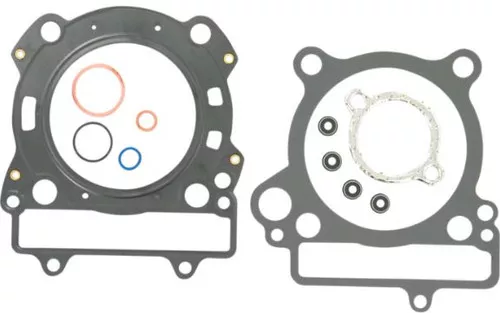 Cometic Top End Gasket Kit 77mm Bore (C3164-EST)