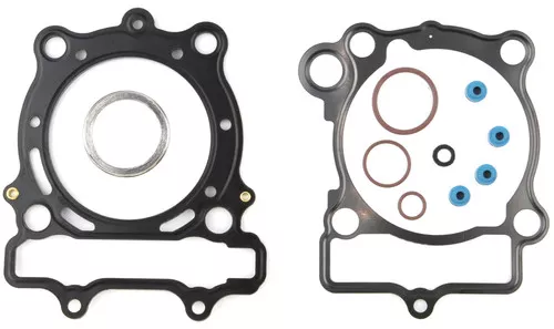 Cometic Top End Gasket Kit 80mm Bore (C3408-EST)