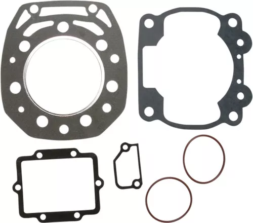 Cometic Top End Gasket Kit 88mm Bore (C7045)