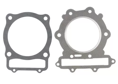 Cometic Top End Gasket Kit 93mm Bore (C7238)