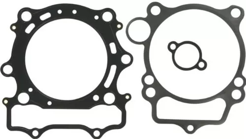 Cometic Top End Gasket Kit 94mm Bore (C7401)