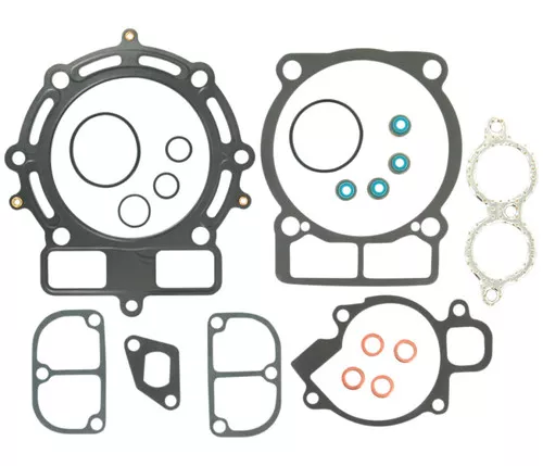 Cometic Top End Gasket Kit 95mm Bore (C7944-EST)