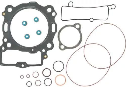Cometic Top End Gasket Kit 97mm Bore (C3412-EST)