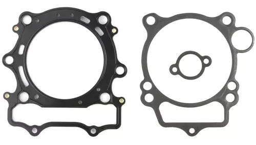 Cometic Top End Gasket Kit – 97mm Bore – YZ400F/YZ426F/WR400F/WR426F (C7470)