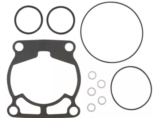 Cometic Top End Gasket Kit (C3503)
