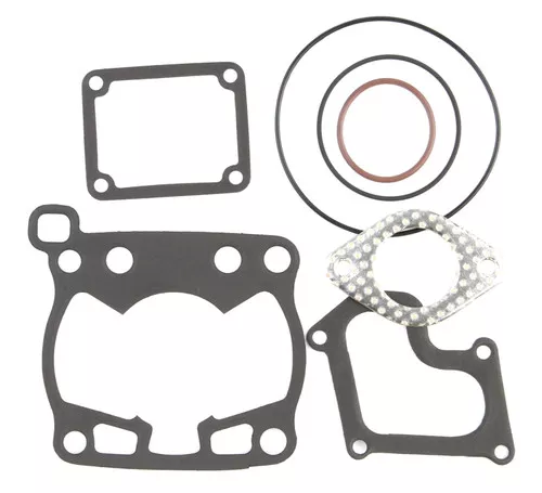 Cometic Top End Gasket Kit (C7054)