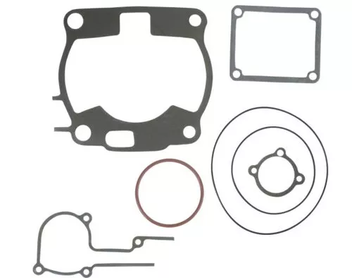 Cometic Top End Gasket Kit (C7088)