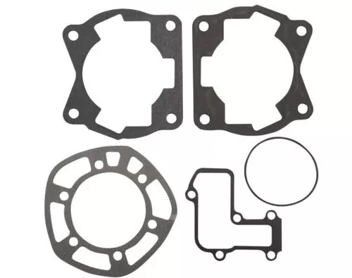 Cometic Top End Gasket Kit (C7097)