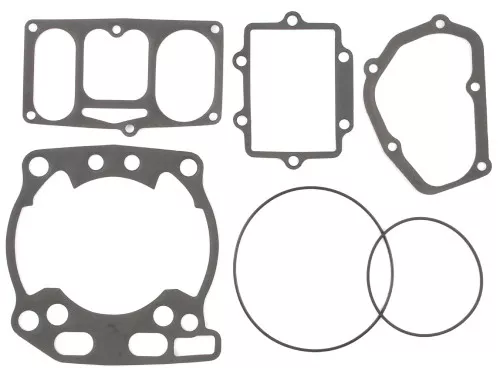 Cometic Top End Gasket Kit (C7280)