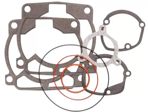 Cometic Top End Gasket Kit (C7690)
