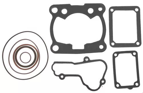 Cometic Top End Gasket Kit (C7734)