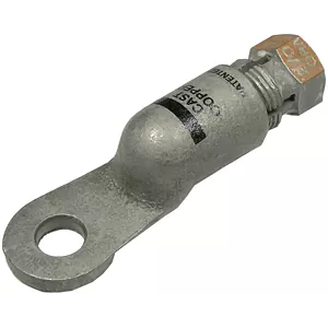 COMP. BATTERY TERMINAL